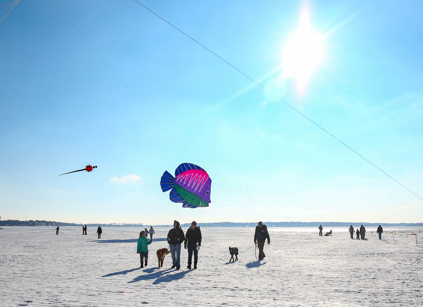 Color the Wind kite festival 02-15-2020 (29).jpg